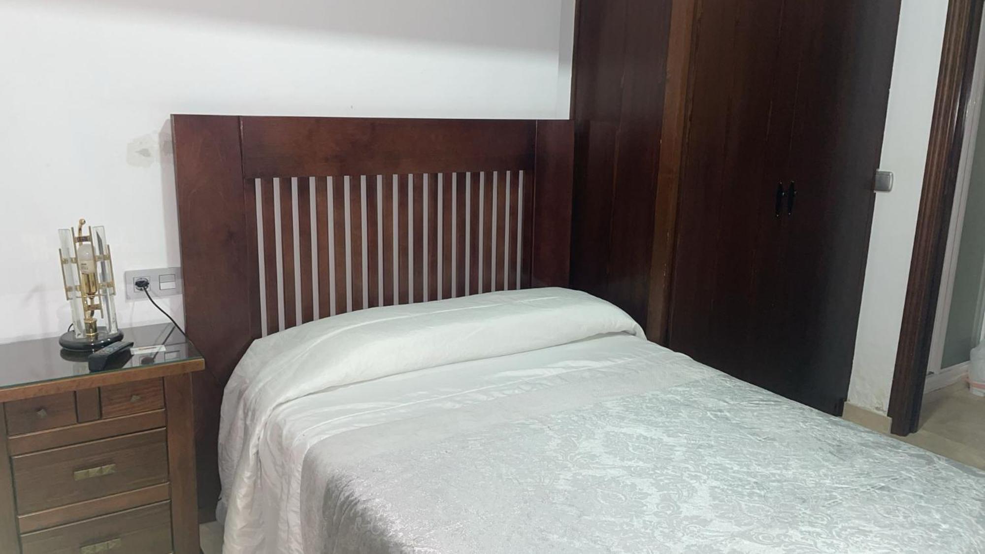 Pension Veracruz 2 — Photos 3